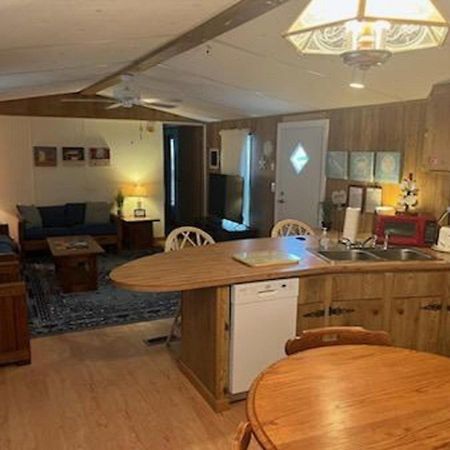 Dorothy And Johns Ocean City Md Vacation Home Sleeps 8 - 3 Bedrooms 2 Full Bath Dış mekan fotoğraf