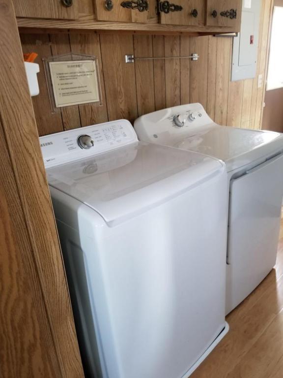 Dorothy And Johns Ocean City Md Vacation Home Sleeps 8 - 3 Bedrooms 2 Full Bath Dış mekan fotoğraf