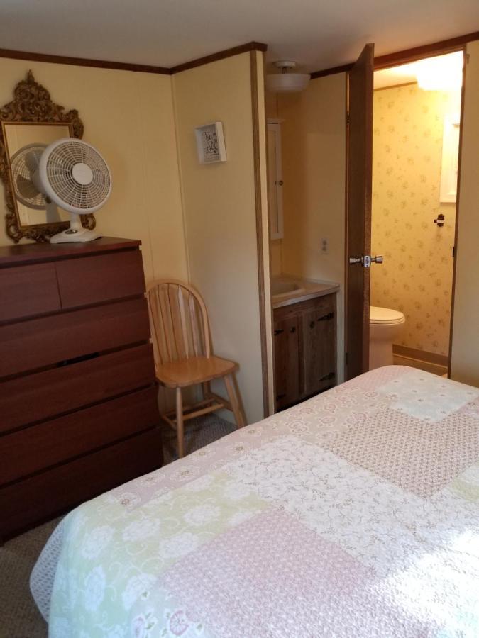 Dorothy And Johns Ocean City Md Vacation Home Sleeps 8 - 3 Bedrooms 2 Full Bath Dış mekan fotoğraf