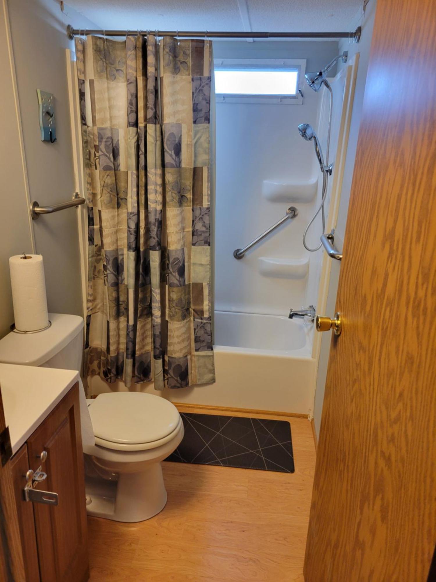 Dorothy And Johns Ocean City Md Vacation Home Sleeps 8 - 3 Bedrooms 2 Full Bath Dış mekan fotoğraf