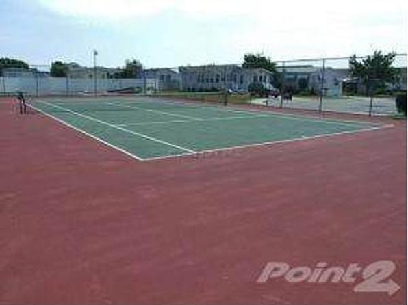 Dorothy And Johns Ocean City Md Vacation Home Sleeps 8 - 3 Bedrooms 2 Full Bath Dış mekan fotoğraf
