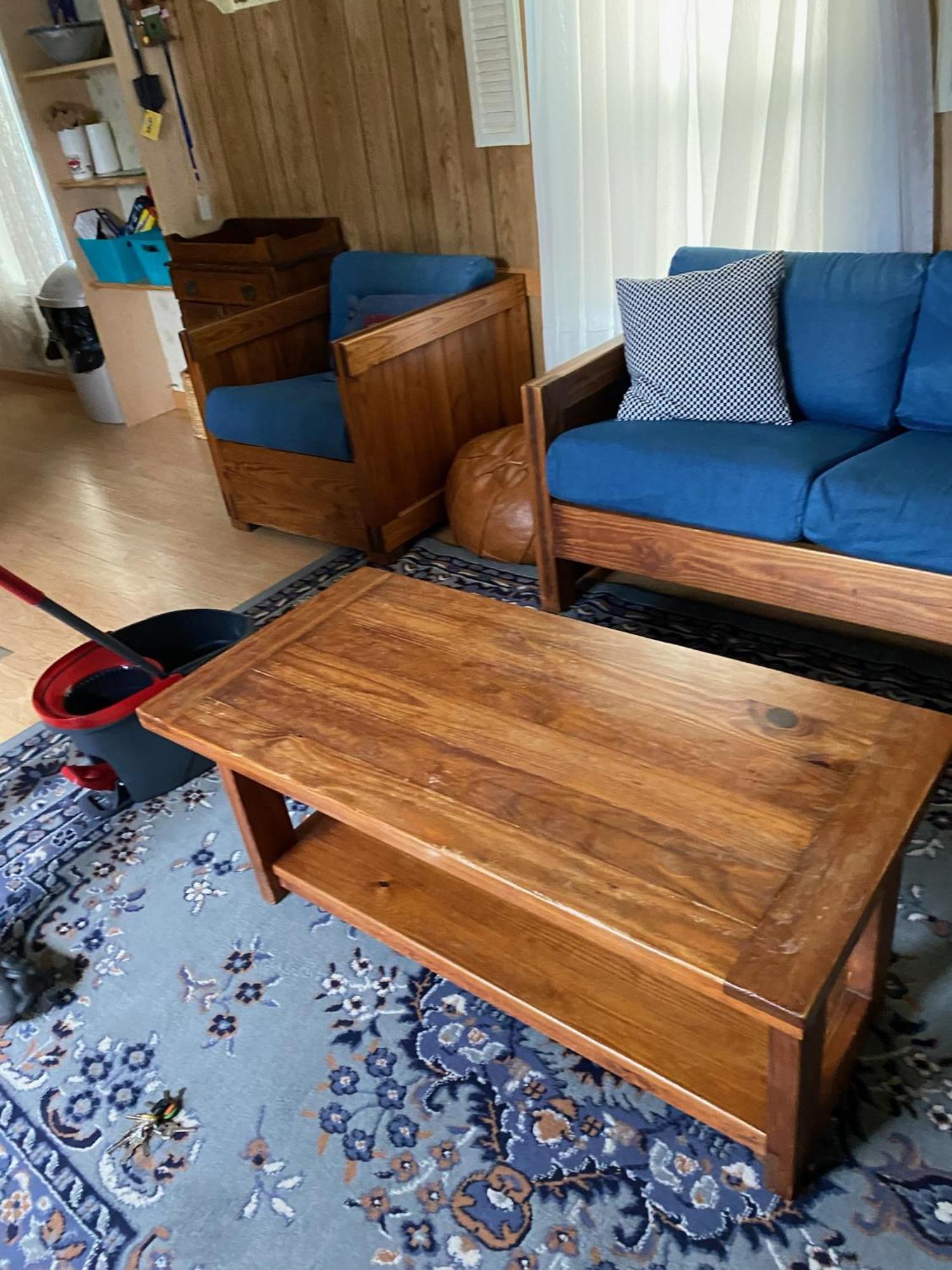 Dorothy And Johns Ocean City Md Vacation Home Sleeps 8 - 3 Bedrooms 2 Full Bath Dış mekan fotoğraf