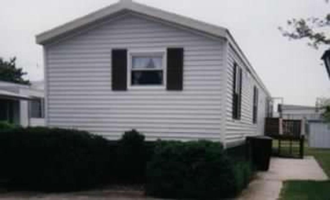 Dorothy And Johns Ocean City Md Vacation Home Sleeps 8 - 3 Bedrooms 2 Full Bath Dış mekan fotoğraf